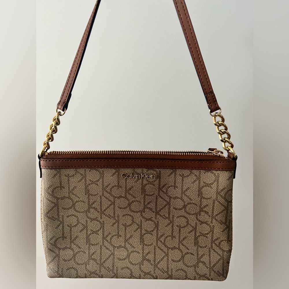 Calvin Klein bag
